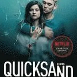 Quicksand: Im Traum kannst du nicht lügen