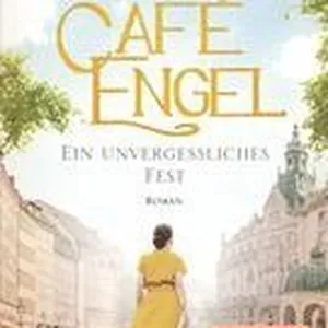 Café Engel