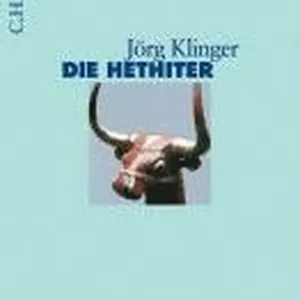 Die Hethiter
