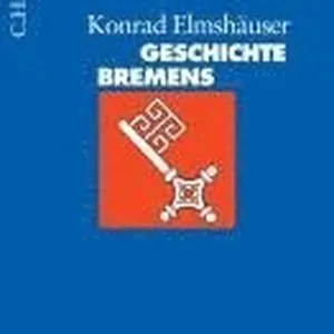 Geschichte Bremens