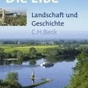 Die Elbe