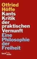 Kants Kritik der praktischen Vernunft
