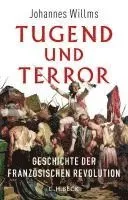 Tugend und Terror