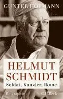 Helmut Schmidt