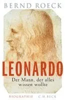 Leonardo