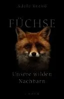Füchse