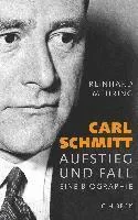 Carl Schmitt