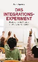 Das Integrationsexperiment