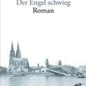 Engel Schwieg