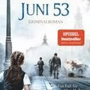 Juni 53