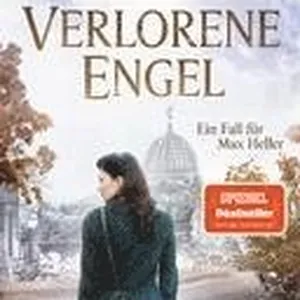 Verlorene Engel