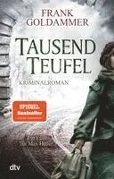 Tausend Teufel