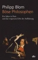 Böse Philosophen