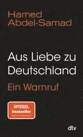 Aus Liebe zu Deutschland