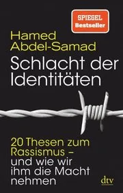 Schlacht der IdentitÃ¿ten