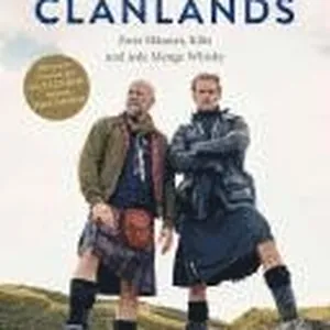 Clanlands