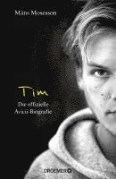 Tim
