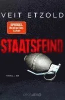 Staatsfeind