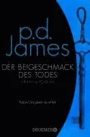 Der Beigeschmack des Todes