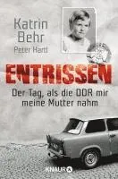 Entrissen