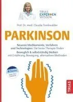 Expertenwissen: Parkinson