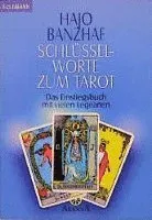 Schlüsselworte zum Tarot