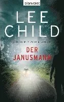 Der Janusmann