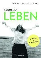 Lerne zu leben