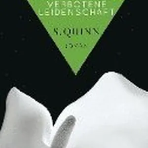 Devoted - Verbotene Leidenschaft