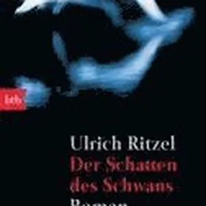 Der Schatten des Schwans