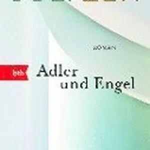 Adler und Engel