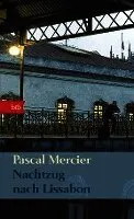 Nachtzug nach Lissabon