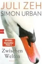 Zwischen Welten