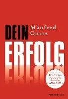 Dein Erfolg