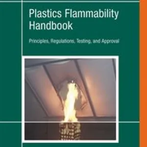Plastics Flammability Handbook