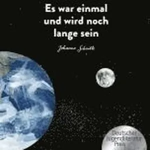 Es war einmal und wird noch lange sein