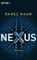 Nexus