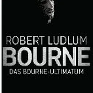 Das Bourne Ultimatum