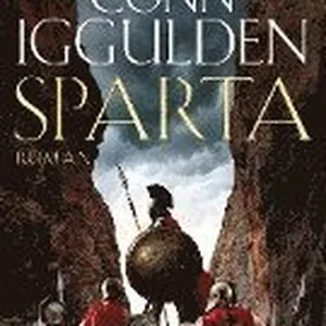 Sparta