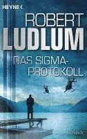 Das Sigma-Protokoll