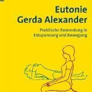 Eutonie Gerda Alexander