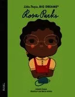 Rosa Parks