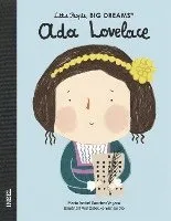 Ada Lovelace