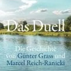 Das Duell
