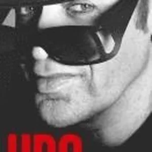 Udo