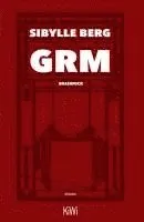 GRM
