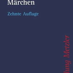 Märchen