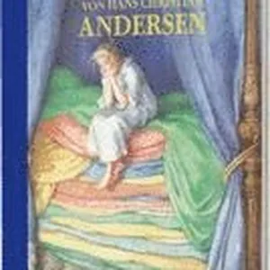 Die schönsten Märchen von Hans Christian Andersen