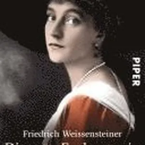 Die rote Erzherzogin