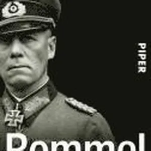 Rommel